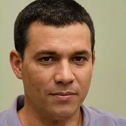 Carlos Lima